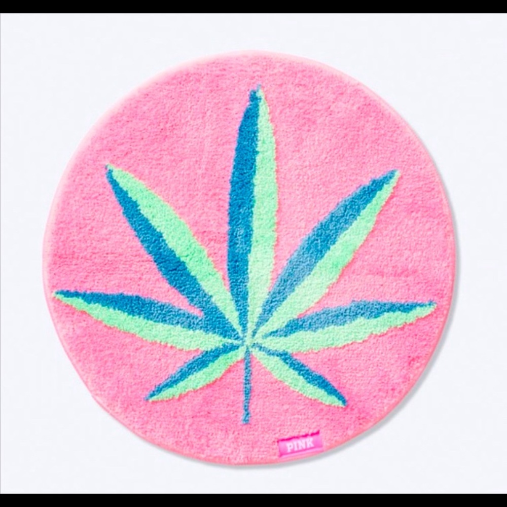 Bath Mats
